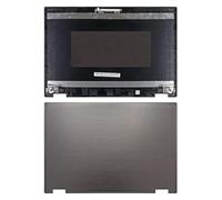 Cubierta Superior para computadora portátil para Acer para Spin3 SP314-52-31FP 32YM 34RG 35AH 36YC 38EH SP314-52-39AH 57PF 585L 59LS 52N N17W5 Nuevo