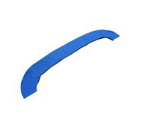 Cubierta Superior para Maletero, Cubierta Marina de Repuesto, Protección, Impermeable, Resistente, Tela Oxford, para Yates, Toldo, Lona para Barcos, Style E