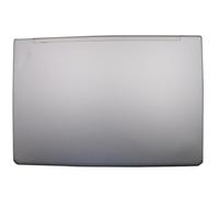 Cubierta Superior para Pantalla LCD de portátil para Lenovo para Thinkpad E570 01EP413 AP11000510 A Cubierta para cámara 2D Carcasa Trasera Nueva