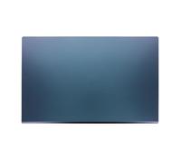 Cubierta Superior para portátil para ASUS Vivobook F515EA F515FA F515JA F515JP F515KA F515MA Azul