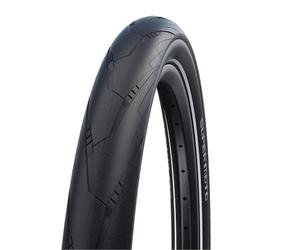 Cubierta SW 28x1.50 (40-622) Super Moto RACEGUARD Performance RÍGIDA