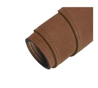 Cubierta Tablero automóvil Antideslizante para Caddy Mk3 2K 2C Accesorios para Salpicadero Coche Almohadilla Antirreflectante Antideslizante Antisuciedad Cubierta Panel Instrumentos
