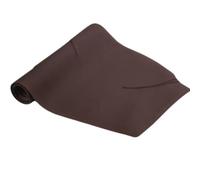 Cubierta Tablero automóvil Antideslizante para Caddy Mk3 2K 2C Accesorios para Salpicadero Coche Almohadilla Antirreflectante Antideslizante Antisuciedad Cubierta Panel Instrumentos