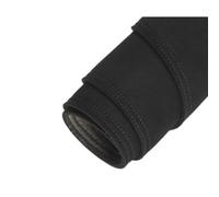 Cubierta Tablero automóvil Antideslizante para Caddy Mk3 2K 2C Accesorios para Salpicadero Coche Almohadilla Antirreflectante Antideslizante Antisuciedad Cubierta Panel Instrumentos