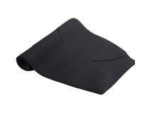 Cubierta Tablero automóvil Antideslizante para Caddy Mk3 2K 2C Accesorios para Salpicadero Coche Almohadilla Antirreflectante Antideslizante Antisuciedad Cubierta Panel Instrumentos