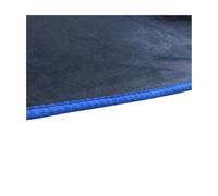 Cubierta Tablero automóvil Antideslizante para LBX 2024-2026 Accesorios De Coche Almohadilla La Cubierta del Tablero DashMat Alfombra Protectora Parasol