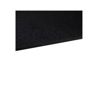 Cubierta Tablero automóvil Antideslizante para Tucson Nx4 2021-2024 Alfombrilla para Salpicadero Coche Almohadilla Cubierta del Tablero Parasol Accesorios Alfombra Protectora
