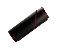 Cubierta Tablero automóvil Antideslizante para Z4 E86 E85 2002-2008 Accesorios Cubierta De Tablero Panel Instrumentos Alfombrilla Almohadilla Protectora