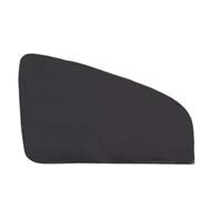 Cubierta Tablero automóvil Antideslizante Parasol Magnético para Coche Cortina para Ventana Película De Protección Lateral Visera Malla