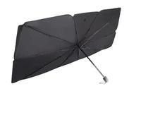 Cubierta Tablero automóvil Antideslizante Parasol para Ventana Delantera De Coche Sombrilla Plegable para Parabrisas Skyactiv 2 3 5 6 8 CX3 CX4 CX5 CX8 CX30