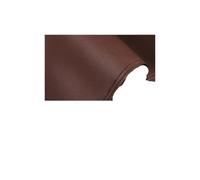 Cubierta Tablero automóvil para CX-30 CX30 2024-2019 Coche DashMat Parasol Salpicadero Almohadilla De La Cubierta del Tablero Alfombra Protectora Accesorios