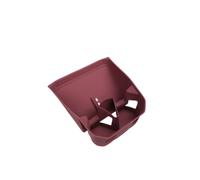 Cubierta Tablero automóvil para X3 G45 2025 Almohadilla De Silicona Alfombrilla Antideslizante Cubierta Protectora Accesorios Interiores Coche