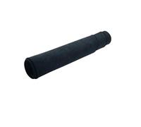 Cubierta Tablero Compatible Con Accord 7th 2003 2004 2005 2006 2007 Funda Tablero Automóvil Protectoras Evitar La Luz Parasol Tapetes Alfombras(RHD Black)