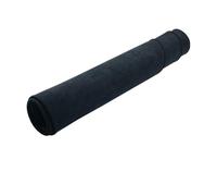 Cubierta Tablero Compatible Con Kia Para Sorento 3 UM Prime 2015 2016 2017 2018 2019 2020 Funda Antideslizante Salpicadero Coche Para Evitar La Luz Parasol Alfombra(B LHD Black)
