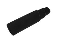 Cubierta Tablero Compatible Con Kia Para Sorento 3 UM Prime 2015 2016 2017 2018 2019 2020 Funda Antideslizante Salpicadero Coche Para Evitar La Luz Parasol Alfombra(A LHD Black Side)
