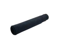 Cubierta Tablero Cubierta Salpicadero Coche Almohadillas Ligeras Para Evitar El Sol Esteras Protectoras Alfombras Compatible Con Accord 7th 2003 2004 2005 2006 2007(RHD Black)