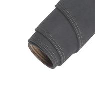 Cubierta Tablero Instrumentos Automotriz Para Geely Para Geometry E 2022-2023 Salpicadero Coche Evitar Almohadilla Luz Plataforma Instrumentos Cubierta Estera Alfombra Tablero Almohadilla