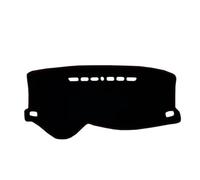 Cubierta Tablero Para Chery Para Arrizo 6 Para Pro 2018-2023 Parasol Protector Interior Para Salpicadero De Coche Alfombra Funda Salpicadero(Blue RHD)