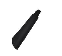 Cubierta Tablero Para Lexus RX 2008 2010-2015 AL10 RX270 RX350 RX450h 350 Alfombrilla Cuero Salpicadero Gamuza Funda Salpicadero(Leather A,Left Hand Drive With HUD)