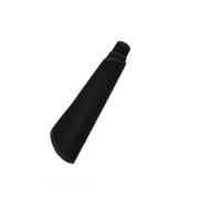 Cubierta Tablero Para Lexus RX 2008 2010-2015 AL10 RX270 RX350 RX450h 350 Alfombrilla Cuero Salpicadero Gamuza Funda Salpicadero(Leather C,Right Hand Drive Without HUD)