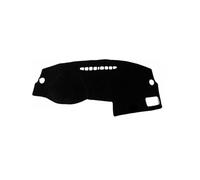 Cubierta Tablero Para VW Para Jetta Para A4 MK4 Para Bora 1998-2005 Cubierta Para Tablero De Automóvil Alfombrilla Tablero Alfombra Capa Funda Salpicadero(Blue LHD)