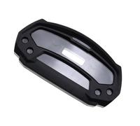 Cubierta Tacómetro Compatible Con Ducati 695 696 795 796 Para Monster 1100 Accesorios De Motocicleta Carcasa Para Tablero Velocímetro Odómetro Tacómetro Digital
