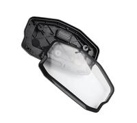 Cubierta Tacómetro Compatible Con Ducati 848/959/899/1299/1199 Para Motocicleta Para Panigale, Velocímetro, Tablero, Tacómetro, Protector Speedo