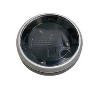 Cubierta Tacómetro Compatible Con Ducati Para Scrambler Para Nightshift 2021-2022 Para Sixty2/Hashtag 2016-2020 Cubierta De Carcasa De Instrumentos De Motocicleta