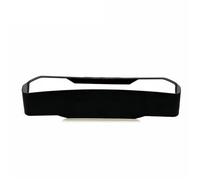 Cubierta Tacómetro Compatible Con Para R1300RT 2025 Cubierta De Visera Pantalla Instrumentos Protección Solar Accesorios Motocicleta