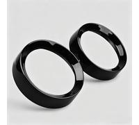 Cubierta Tacómetro Compatible Con Para Z900RS 2018-2026 ABS Cubierta De Anillo Medidor Motocicleta Embellecedor Calibre Accesorios Panel Decorativo
