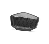 Cubierta Tacómetro Compatible Con Vespa 300 2020 2021 Para Guzzi 1200 2022 2023 2024 Marco Medidor De Motocicleta Pantalla De Protección Carcasa Protección Instrumentos