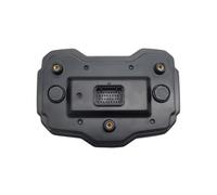 Cubierta Tacómetro Moto Compatible Con Ducati Para MTS1260 1200 950 959 V2S Para V2 2021 Cubierta De Marco Medidor Motocicleta Protector Pantalla Instrumento