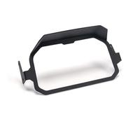 Cubierta Tacómetro Moto Compatible Con Para R 1250 1200 GS LC Para ADV Cubierta Marco Medidor Tacómetro Motocicleta