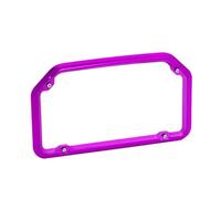 Cubierta Tacómetro Moto Compatible Con YAMAHA Para XMAX300 2025+ Accesorios Motocicleta Cubierta Del Marco Medidor Instrumentos