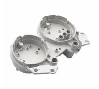 Cubierta Tacómetro Para CB1300 SC 38 X4 1997 1998 1999 2000 Velocímetro Tacómetro Medidor Cubierta Exterior Accesorios De Modificación De Carcasa