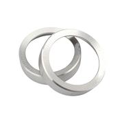 Cubierta Tacómetro Para R-Nine-T Para R9T 2018 2019 2020 Anillo Calibre Bisel Velocímetro Motocicleta Marco Cubierta Molduras Odómetro Tacómetro Protector Pantalla Motocicleta