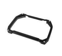 Cubierta Tacómetro Para R1200 Cubierta Instrumento Marco Medidor Motocicleta Piezas Marco Protección Odómetro Accesorios Modificación La Cubierta Del Instrumento Motocicleta