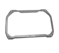 Cubierta Tacómetro Para R1200GS 2018-2024 Para R1250GS Para GSA Para F850GS Para F750GS Motocicletas Marco Medidor Protección Contra Robo Protector Pantalla Protector Instrumentos