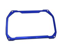 Cubierta Tacómetro Para R1200GS 2018-2024 Para R1250GS Para GSA Para F850GS Para F750GS Motocicletas Marco Medidor Protección Contra Robo Protector Pantalla Protector Instrumentos