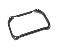 Cubierta Tacómetro Para R1200GS 2018-2024 Para R1250GS Para R1250GSA Para F850GS Para F750GS Para F900 R Cubierta Marco Medidor Motocicleta Cubierta Protectora Pantalla Piezas Protección