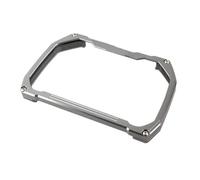 Cubierta Tacómetro Para R1250 Para R1250GSA Marco Del Medidor Motocicleta Cubierta Instrumento Marco De Protección Del Odómetro Piezas Cubierta Instrumento Motocicleta