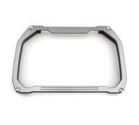 Cubierta Tacómetro Para R1250GS Para Adventure LC Para ADV Cubierta Marco Del Medidor Protección Contra Robo Protector Pantalla Protector Instrumentos Accesorios