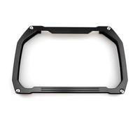 Cubierta Tacómetro Para R1250GS Para Adventure LC Para ADV Cubierta Marco Del Medidor Protección Contra Robo Protector Pantalla Protector Instrumentos Accesorios