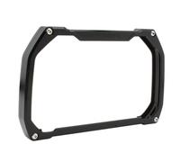 Cubierta Tacómetro Para S1000XR 2019 2020 2021 Protector Pantalla Para Marco De Medidor De Motocicleta Piezas Protección Accesorios Modificación De Carcasa