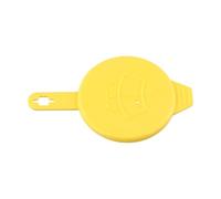 Cubierta Tanque Lavado Compatible Con Opel Para Astra F Para Corsa C Limpiaparabrisas Coche Tapa Botella Lavadora Tapa De Depósito De Líquido Tapas De Botella De Pulverizador De Limpiaparabrisas
