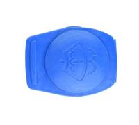 Cubierta Tanque Lavado Compatible Con Seat Para Ateca 2016-2024 Para Toledo 2009-2024 Para Ibiza 2008-2024 Tapa De Depósito De Líquido Para Limpiaparabrisas 18G955455A