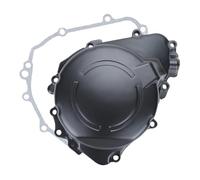 Cubierta Tapa del cárter estátor Compatible con CBR900RR CBR919RR 1997-1999 CBR900 CBR 919 RR 96-99 Cubierta del Motor Carcasa Lateral del estator