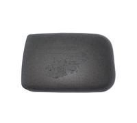Cubierta Tapa Reposabrazos De La Consola Central Coche Para Ford Para Mustang 2005-2009 5R3Z6306024AAC 5R3Z-6306024-AAC