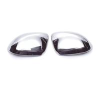 Cubierta Tapa retrovisor Coche Compatible Con Benz Para Vito W447 2014-2018 Cubiertas Espejos Puerta Tapas De Vista Trasera Cubiertas De Espejo Retrovisor Lateral Cubierta De Espejo Retrovisor Lateral