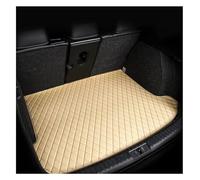 Cubierta Tapetes Maletero para A7 2012-2018 Alfombrilla para Maletero De Coche Bandeja para Maletero Trasero Alfombrilla para Maletero De Carga(1,Type B)